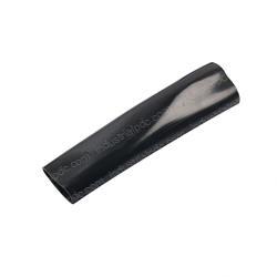 Picture of Grip - Handle