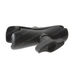 Picture of Arm - Double Ball Socket Std