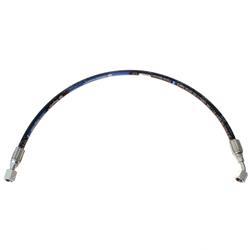 Picture of Hose Assembly