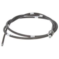 Picture of Cable Assy-P