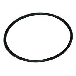 Picture of O-Ring
