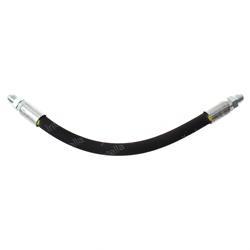 HOSE  HIGH PRESSURE