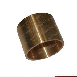 PARTSLIFT AA1013071 BUSHING