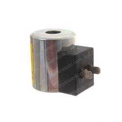 Picture of Coil