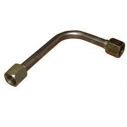 Picture of Tube Assembly