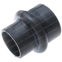 Picture of Hose - Rubber