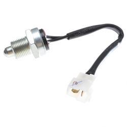 Picture of Switch - Plunger