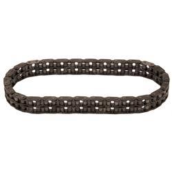 Picture of Chain - Timing