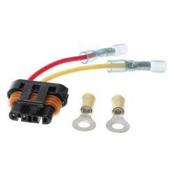 Picture of Service Kit