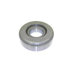Picture of Bearing - Mast Roller