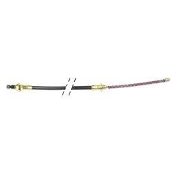 Picture of Cable - Park Rh