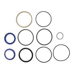 Picture of Seal Kit- Cyl T108058