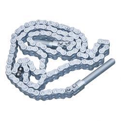 Picture of Chain