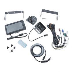 Picture of Camera System