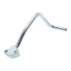 Picture of Pipe/Breather