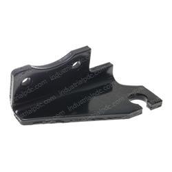 Picture of Bracket,cable,brake,lh