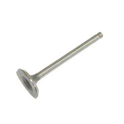 Picture of Valve - Inlet