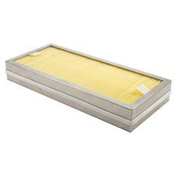 Picture of Filter