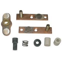 Picture of Contact Kit