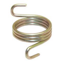 Picture of Spring - Torsion