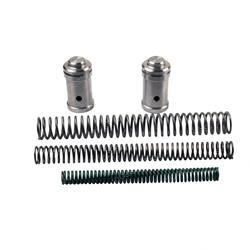 Picture of Accumulator Kit