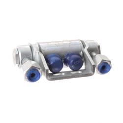 Picture of Swivel