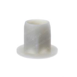 Picture of Drive Hub - Main Broom