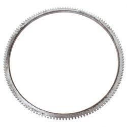 BT BT04632745SB GEAR RING