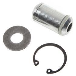 Picture of Valve Kit - Check