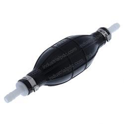 Picture of Pump - Hand Primer