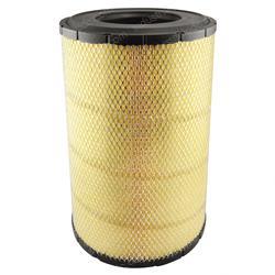 Picture of Element - Air Outer