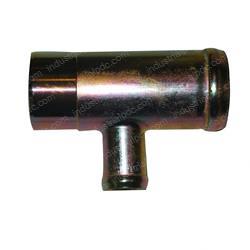 Picture of Outlet - Water