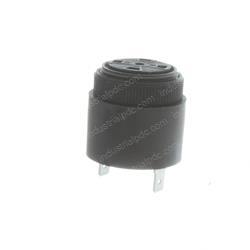 Picture of Alarm Audio Superboom