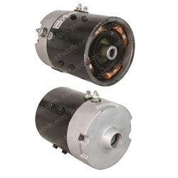 Picture of Motor - Drive