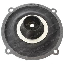 Picture of Repairkit(lpgsystem)