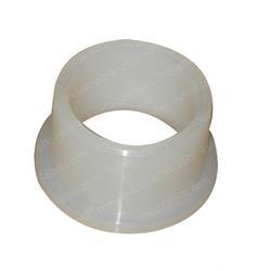 Picture of Bushing