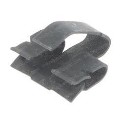 Picture of Clip