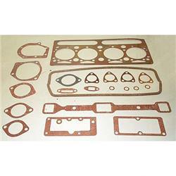 Picture of Gasket Set - Top