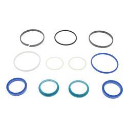 Picture of Seal Kit - Steering Cylinder