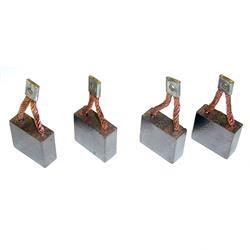 Picture of Brush - Motor Set of 4