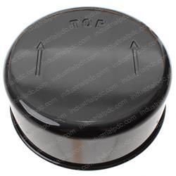 Picture of Cover- Air Cleaner