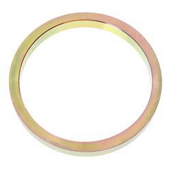 Picture of Plate - Spacer