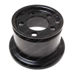 Picture of Rim-Wheel 8x