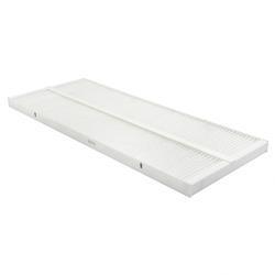 Picture of Element - Cab Air