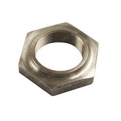 Picture of Nut - Hub