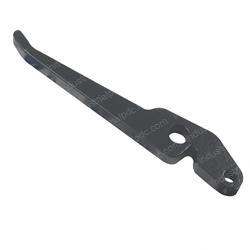 Picture of Handle - Actuating