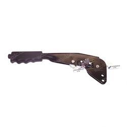 Picture of Lever - Hand Brake