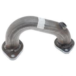 Picture of Exhaust Pipe - Weldment