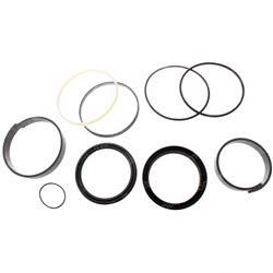 Picture of Seal Kit - Hydraulic Cylinder