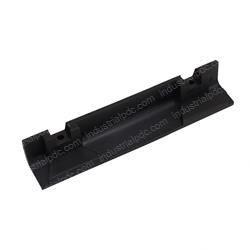 Picture of Upper Strip - Wear